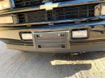 Chevrolet Tahoe Limited 2000 года